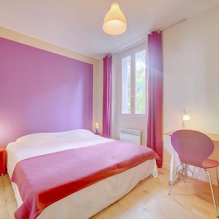 Immogroom - Sea View On The Port - Next To The Beaches - Ac - Wifi Cannes Extérieur photo